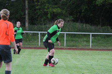 Bild 197 - Schmalfeld am 17.5.12